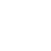 (c) Zelayaproducciones.com